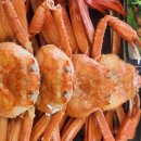 대성문구 이미지