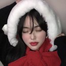 연마켓 네이버블로그