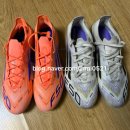 7618 | 아디다스 F50 엘리트 FG JH7618 사이즈, 착용감, 총정리