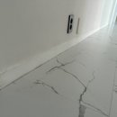 꼼꼬미코킹 이미지