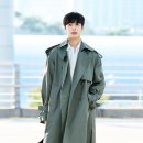 엑스키 이미지