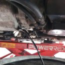 센스자동차정비 이미지