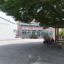 하산경로당 이미지