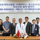 (유)국제여행사 이미지