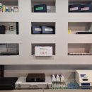 독수리눈안과의원 이미지