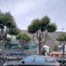 태백중고타이어 이미지