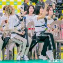유연 이미지