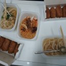 유브유부 위례점 이미지