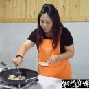 임경순농장 이미지