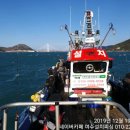 베짱이피싱 이미지
