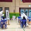 장항중앙초등학교 이미지