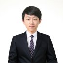 서준통상 서울신문