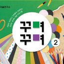 상상바나나미술학원