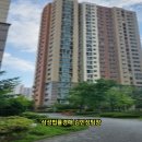 주식회사 자연애마트 이미지