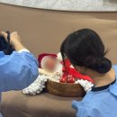 맘스텔라산후조리원 이미지