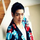 Min당구장 이미지