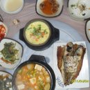 백련가든 이미지