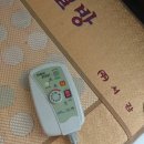 서강물산 네이버블로그