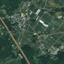 양지부동산중개사무소 이미지