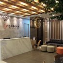 연세제이치과의원 이미지