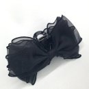 위고헤어 - 의정부시 | 위고헤어