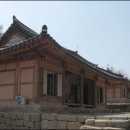 대숲죽녹원민박 이미지