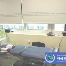참좋은신경외과의원 이미지
