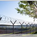 성호테크 이미지