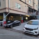 에비앙 골프스쿨 이미지