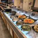 쿠우쿠우 가수원점 이미지