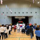 아이림어린이집 이미지