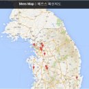 동탄서울아산내과의원 이미지