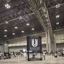 준라이브 | [라이브 후기] UNISON SQUARE GARDEN LIVE 2026 「Sentimental Period」