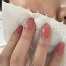 아이티오 | 일회용 페이스타올 추천ITO 클렌징 타올 Roll 후기