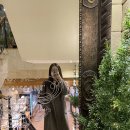 서래로5길 18 이미지