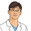 강내비게이션 이미지