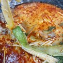 마라라마라탕 이미지