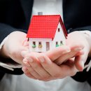 동신고층아파트 이미지