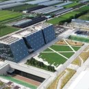 전남도립미술관 이미지