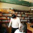 상촌초 대해분교 이미지