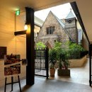 Monterey17 Hotel | 오사카 난바 호텔 추천 호텔 몬토레 그라스미아 오사카 교통 편리한 가성비 호텔 후기