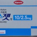 센터원지앤이내과의원 네이버블로그