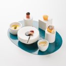 정식당 이미지