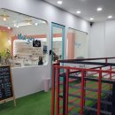 네일그루