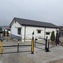 여주-0110 이미지