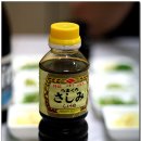 남해횟집 이미지