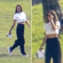 프랑스호텔 이미지