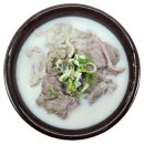 단국대학교 | 단국대학식·단국대맛집·대학교학식맛집 다 잡은 구시아푸드마켓 단국대학교 혜당관점 후기