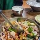 남정1길 이미지