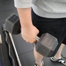 프리원핏 응암점 이미지